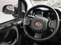 FIAT PANDA Hybrid 1.0 70cv