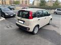 FIAT Panda 1.2 Easy 69cv