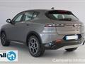 ALFA ROMEO TONALE 1.5 Hybrid 160cv TCT Ti