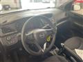 OPEL KARL 1.0 73 CV GPL N-Joy