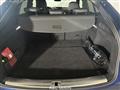 AUDI Q5 SPORTBACK Q5 SPB 40 TDI quattro S tronic S line plus