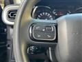 CITROEN C3 PureTech 83 S&S Feel