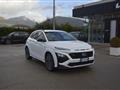 HYUNDAI KONA HYBRID 1.6 CRDI Hybrid 48V iMT NLine