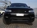 LAND ROVER RANGE ROVER SPORT 3.0 SDV6 HSE Dynamic problema motore