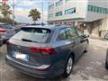 VOLKSWAGEN GOLF 2.0 TDI SCR Life x commercianti