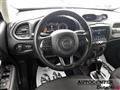 JEEP RENEGADE 1.3 T4 DDCT Limited