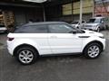 LAND ROVER RANGE ROVER EVOQUE 2.0 td4 HSE Dynamic Coupé * 194.000 KM REALI *