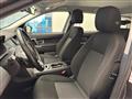 LAND ROVER DISCOVERY SPORT 2.0 TD4 150 CV SE