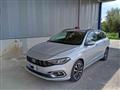 FIAT TIPO STATION WAGON 1.6 Mjt  130 CV S&S SW Business