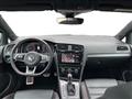 VOLKSWAGEN GOLF VII 2017 5p 5p 2.0 tsi Gti TCR 290cv dsg