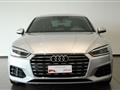 AUDI A5 SPORTBACK 2ª SERIE SPB 2.0 TDI 190CV S TRONIC BUSINESS