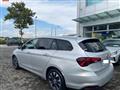 FIAT TIPO STATION WAGON 1.4 T-Jet 120CV SW Mirror