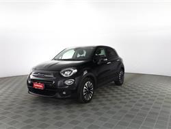 FIAT 500X 1.0 T3 120 CV