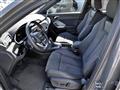 AUDI Q3 2.0 (35) Tdi 150cv S-tronic S-line