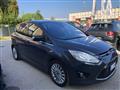 FORD C-MAX 1.6 TDCi 115CV Titanium