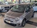 FIAT 500 1.0 Hybrid Connect