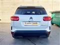 CITROEN C5 AIRCROSS C5 Aircross BlueHDi 130 S&S Shine