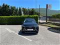 AUDI Q3 35 2.0 TDI S tronic Business Advanced 110KW/150CV