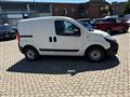 FIAT FIORINO 1.3 MJT 80CV Cargo SX