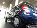 MERCEDES Classe A 180 CDI Classic