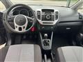 KIA VENGA 1.4 CRDi 90CV Active