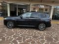 BMW X3 xDrive30d 249CV 48V Msport