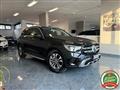 MERCEDES GLC SUV d 4Matic Sport Pedane Fari Led Stupenda