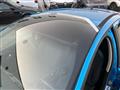 CITROEN C3 PureTech 82 Exclusive