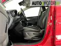 OPEL MOKKA X 1.6 CDTI Ecotec 4x2  b-Color *UNIPROPRIETARIO*