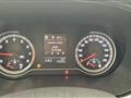 HYUNDAI I10 1.0 MPI Connectline