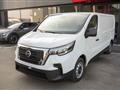 NISSAN PRIMASTAR 30 2.0 dCi 110CV PL-TN Furgone Acenta