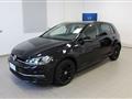 VOLKSWAGEN GOLF 1.6 TDI 115 CV 5p. Highline BlueMotion Technology