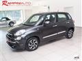 FIAT 500L 1.4 B 95 CV Ok neopatentati Km 63.000 Pronta