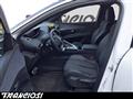 PEUGEOT 3008 1.5 bluehdi Active s s 130cv eat8