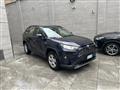 TOYOTA RAV4 2.5 HV (218CV) E-CVT 2WD Active