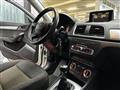 AUDI Q3 2.0 TDI - FABIANOAUTO