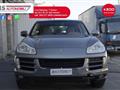 PORSCHE CAYENNE 3.0 Diesel