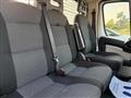 FIAT DUCATO 33 2.3 MJT 130CV PLM Cabinato