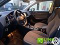 SEAT ATECA 2.0 TDI DSG Business