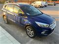 FORD KUGA (2012) 1.5 TDCI 120 CV S&S 2WD Business