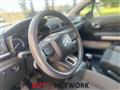 CITROEN C3 BlueHDi 100 S&S Feel