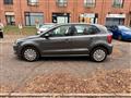 VOLKSWAGEN Polo 1.4 tdi Comfortline 75cv 5p