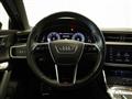 AUDI A6 AVANT A6 Avant 45 3.0 TDI quattro tiptronic Business Spo