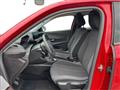 PEUGEOT 2008 (2013) II 2020 1.5 bluehdi Active Pack s&s 110cv