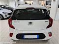 KIA PICANTO 1.0 12V EcoGPL 5 porte Active KM 46.150