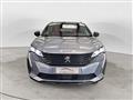 PEUGEOT 3008 BlueHDi 130 S&S EAT8 GT