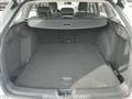 VOLKSWAGEN GOLF Variant 2.0 TDI SCR DSG Style