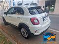 FIAT 500X 1.0  120 CV Business UNICO PROPRIETARIO