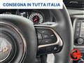 JEEP RENEGADE 1.0 T3 LONGITUDE 2022 RESTYLING-CRUISE-BLUETOOTH-