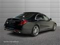 MERCEDES CLASSE S d Auto Premium Plus COMAND Tetto